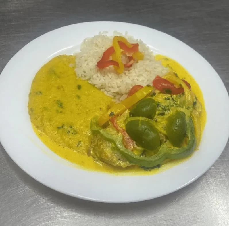 Pacová - Gastronomia em Itatiba em Itatiba, SP