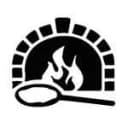 Logo BELLA FORNERIA - Pizzaria em Itatiba em Itatiba SP
