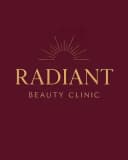 Logo Radiant Beauty Clinic - Estética Avançada em Itatiba em Itatiba SP