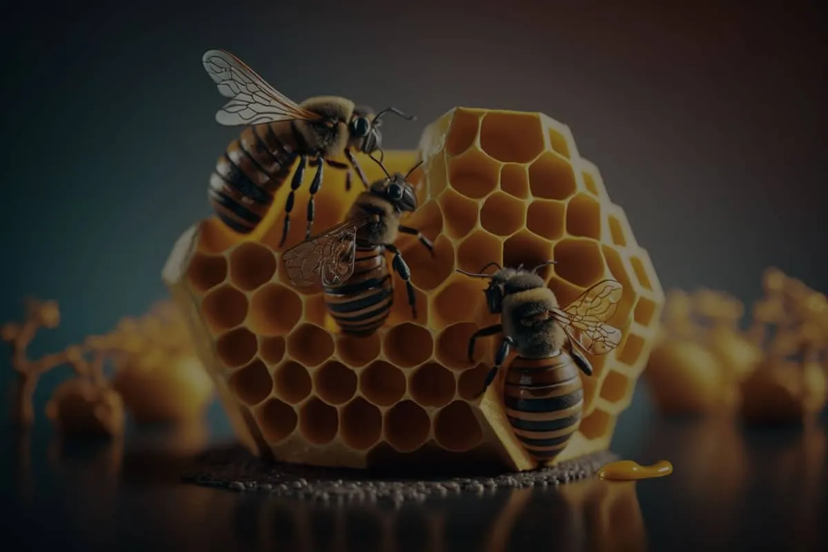 Bee2 Company - Marketing em Itatiba em Itatiba, SP