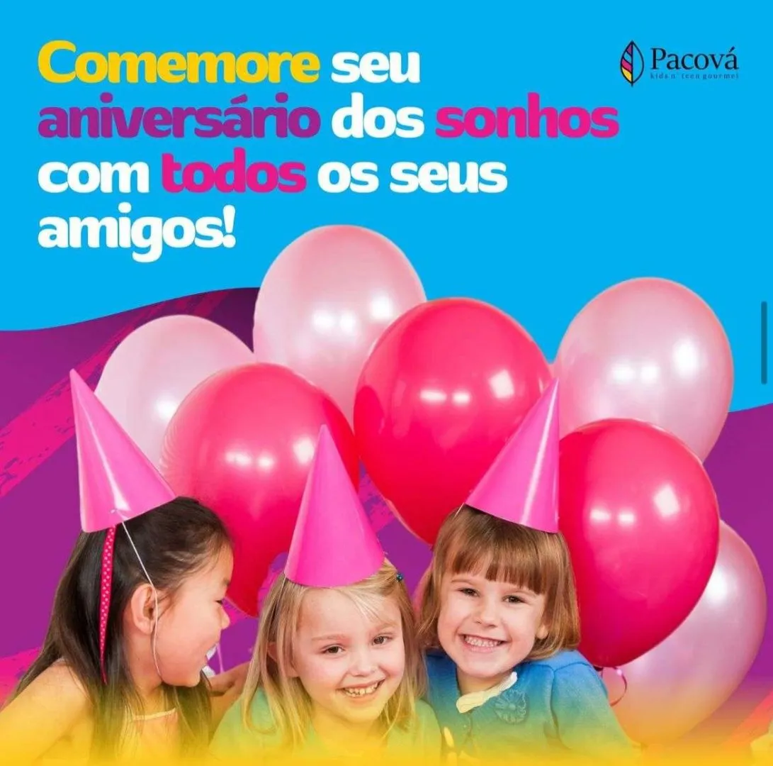 Pacová - Festas em Itatiba em Itatiba, SP