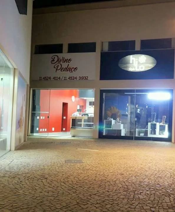 Buffalo Bill Steak House - Restaurante em Itatiba em Itatiba, SP