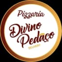 Logo Divino Pedaço - Restaurante em Itatiba em Itatiba SP