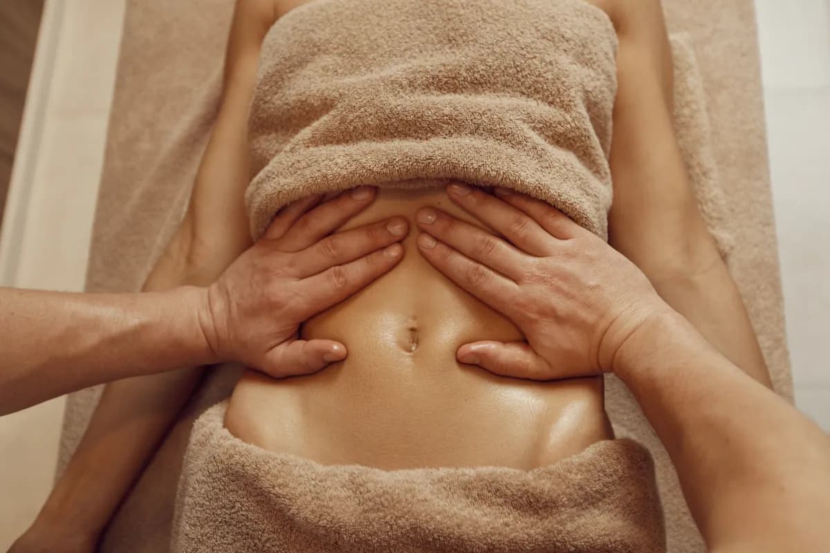 Mari Custodio Estetica e Bem Estar - Spa dos Pés em Itatiba em Itatiba, SP