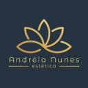 Logo Andréia Nunes Estética - Spa dos Pés em Itatiba em Itatiba SP