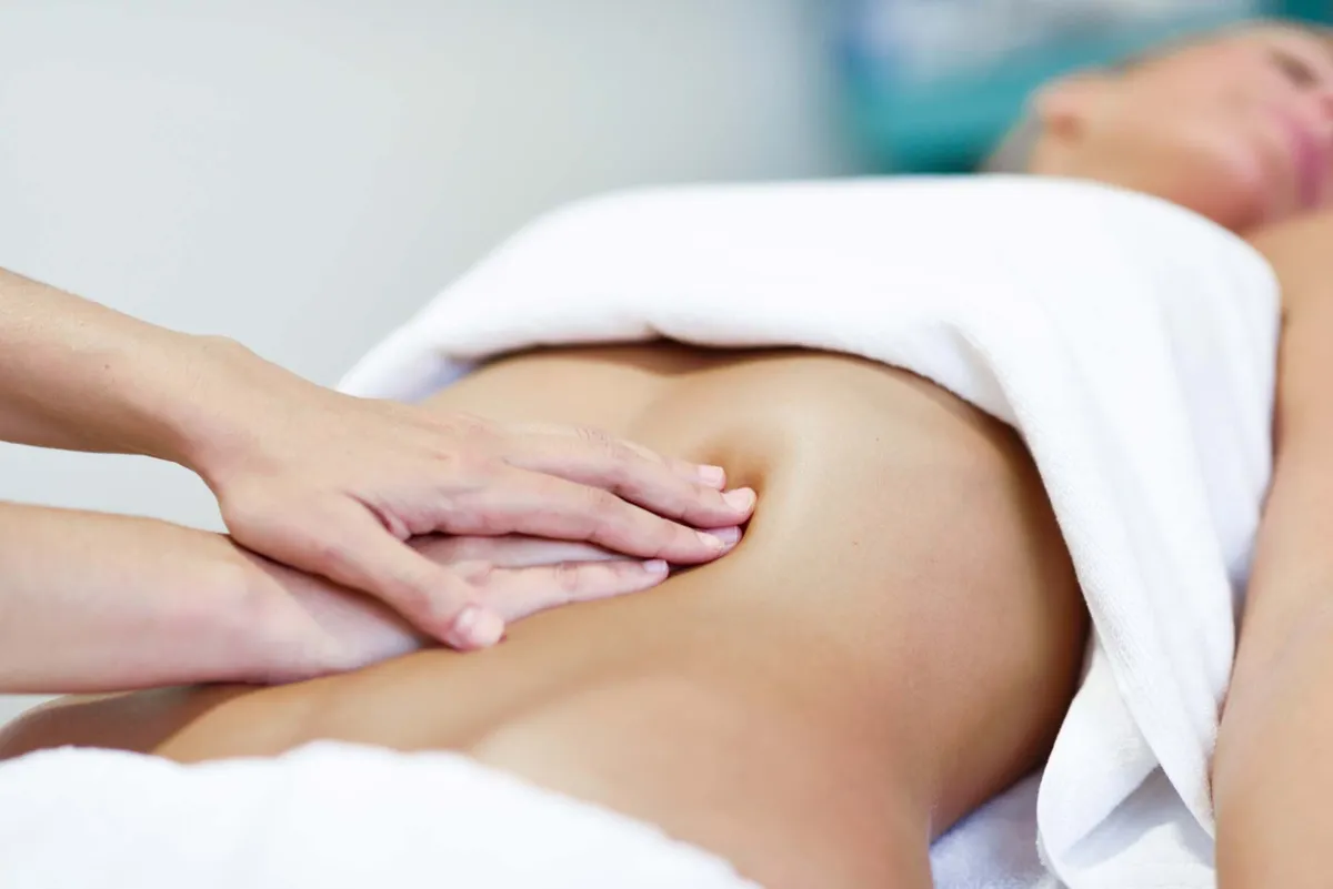 Mari Custodio Estetica e Bem Estar - Terapia em Itatiba em Itatiba, SP