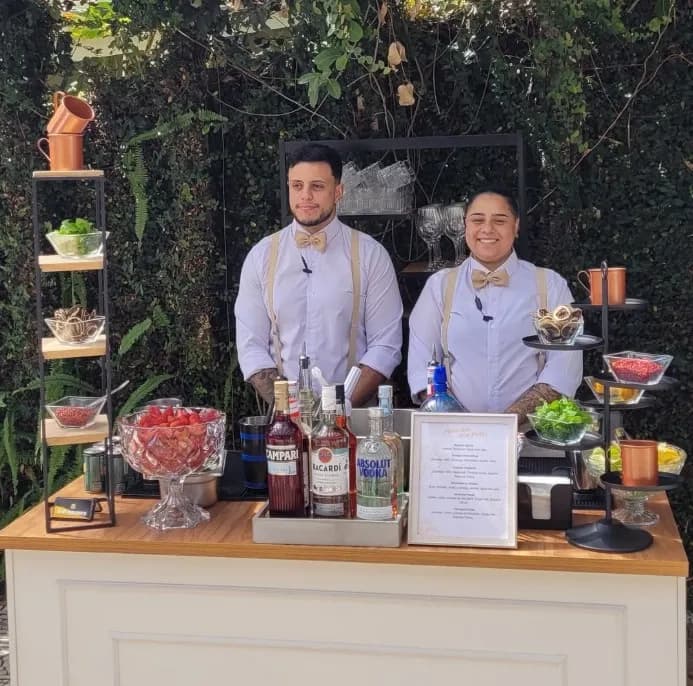 DIP Drinks - Festas em Itatiba em Itatiba, SP