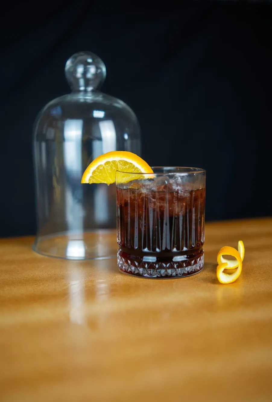 DIP Drinks - Festas em Itatiba em Itatiba, SP