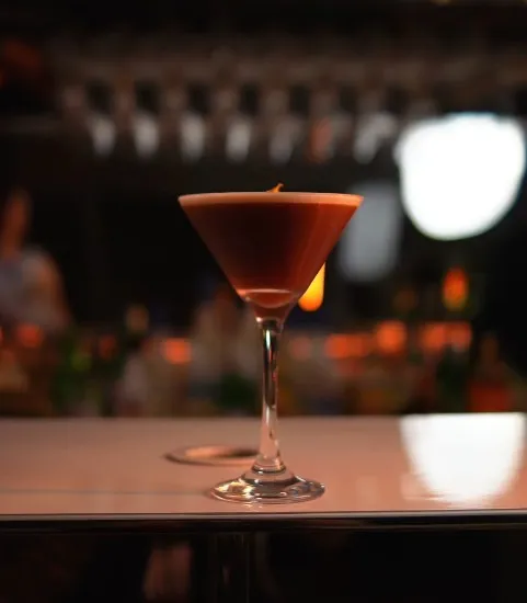 DIP Drinks - Drinks Para Eventos em Itatiba em Itatiba, SP