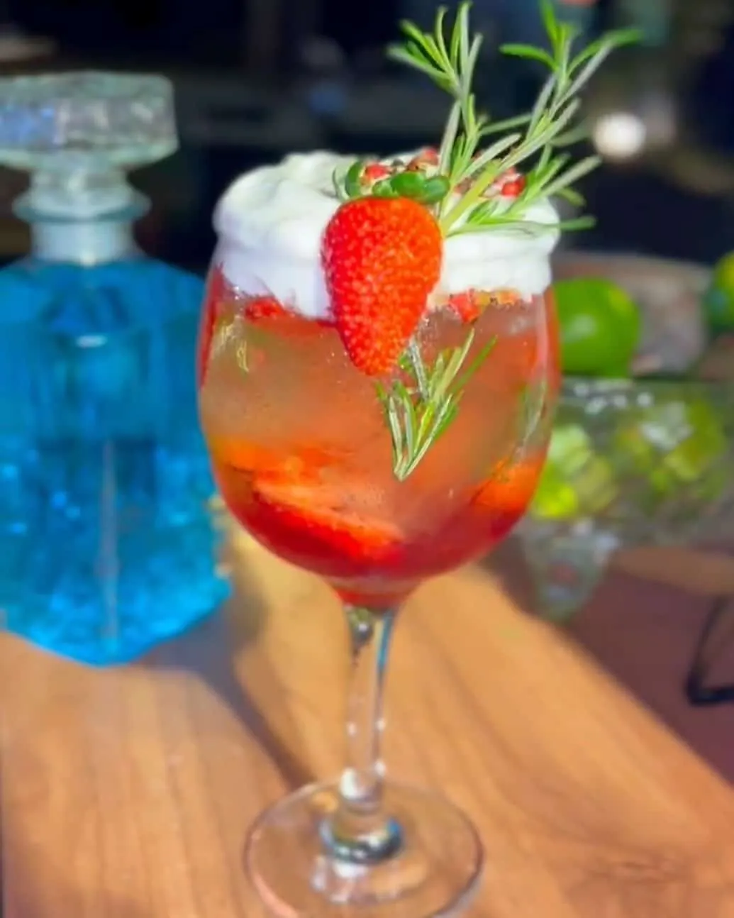 DIP Drinks - Festas em Itatiba em Itatiba, SP