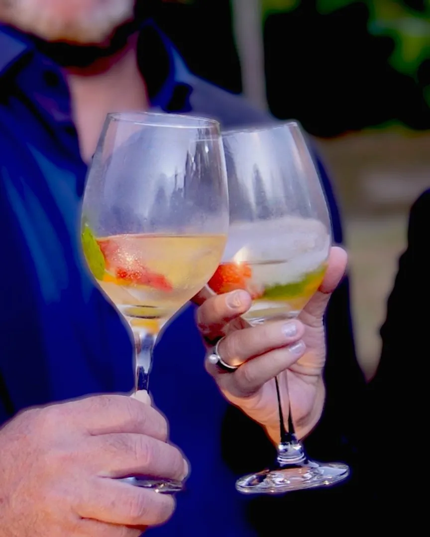 DIP Drinks - Festas em Itatiba em Itatiba, SP