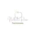 Logo Nathalia Rossi - Saúde e Bem-estar em Itatiba SP