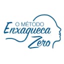 Logo Enxaqueca Zero Itatiba - Saúde e Bem-estar em Itatiba SP