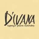 Logo Espaço Divana - Casamento em Itatiba em Itatiba SP