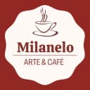 Logo Milanelo - Pizzaria em Itatiba em Itatiba SP