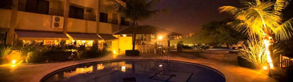 Dog Village Park - Hotel em Itatiba em Itatiba, SP