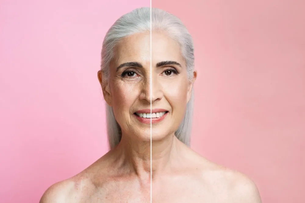 Dra Lucilene Cassao Estetica Facial - Estética Avançada em Itatiba em Itatiba, SP