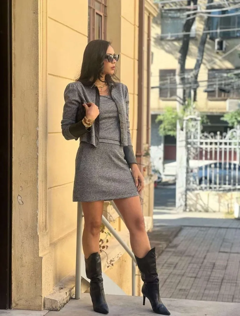 Hering - Moda Feminina em Itatiba em Itatiba, SP