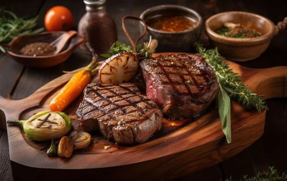 BELLA FORNERIA - Gastronomia em Itatiba em Itatiba, SP