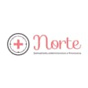 Logo MAIS NORTE - BPO Financeiro em Itatiba em Itatiba SP