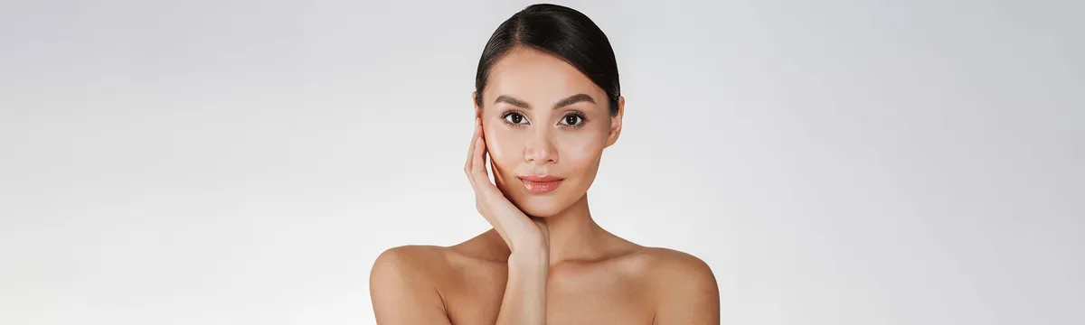 Dra Lucilene Cassao Estetica Facial - Estética Avançada em Itatiba em Itatiba, SP