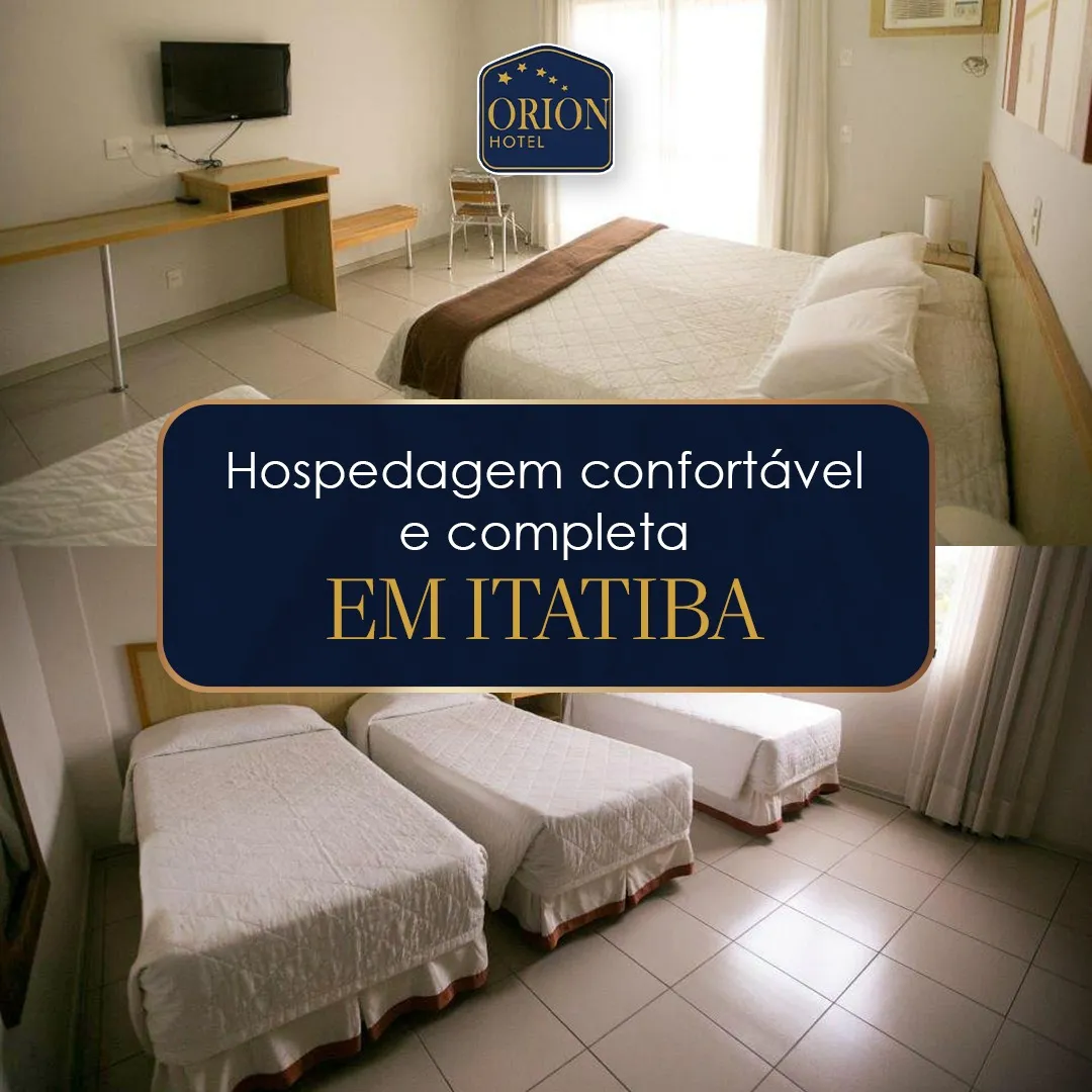 Dog Village Park - Hotel em Itatiba em Itatiba, SP