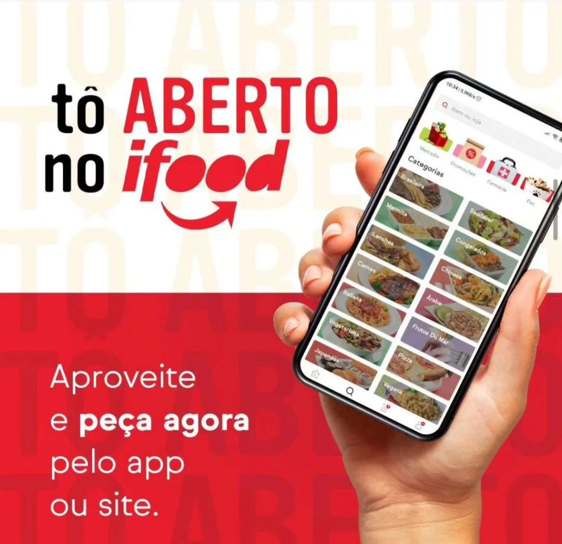 Rota 520 - Bares em Itatiba em Itatiba, SP