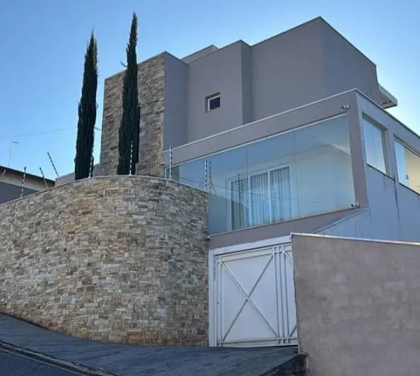 Hause Private Brokers - Imobiliaria em Itatiba em Itatiba, SP