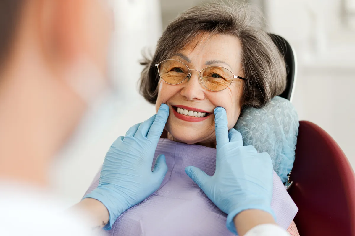 Dra. Grazi Silva - Odontologia em Itatiba em Itatiba, SP