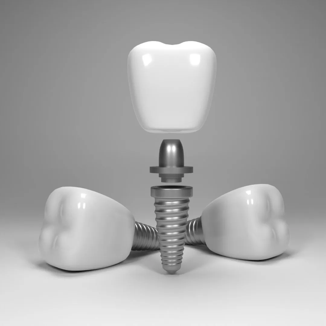 Drª Luciana Borella - Dentista em Itatiba em Itatiba, SP