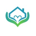 Logo Innov Care - Saúde em Itatiba em Itatiba SP