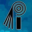 Logo Instituto Phala - Saúde em Itatiba em Itatiba SP