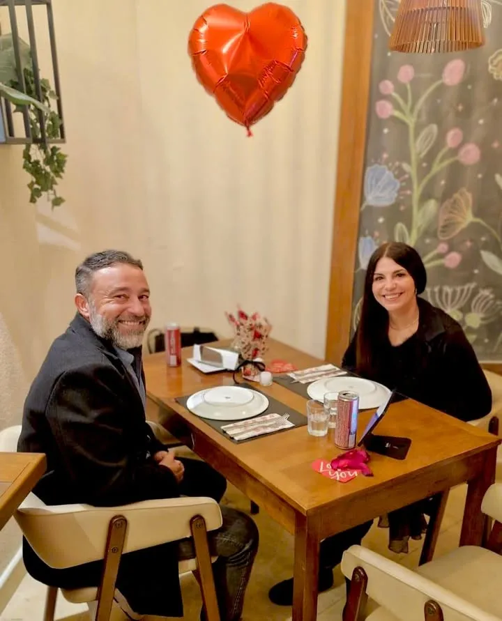 Bella Forneria - Pizzaria em Itatiba em Itatiba, SP