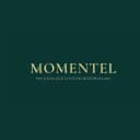 Logo Momentel Joias - Joia em Itatiba em Itatiba SP
