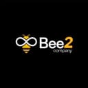 Logo Bee2 Company - Marketing em Itatiba em Itatiba SP