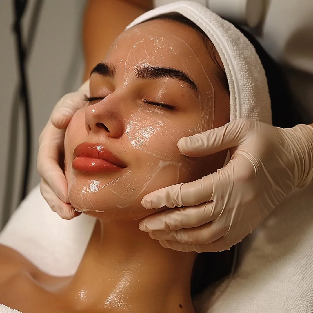 Dra Lucilene Cassao Estetica Facial - Estética Avançada em Itatiba em Itatiba, SP