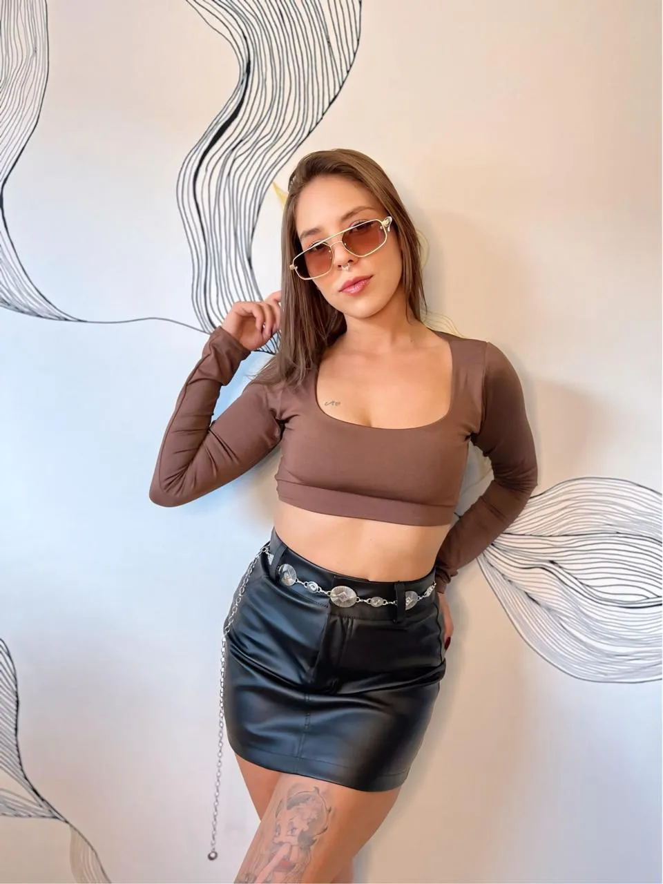 A Botica - Moda Feminina em Itatiba em Itatiba, SP