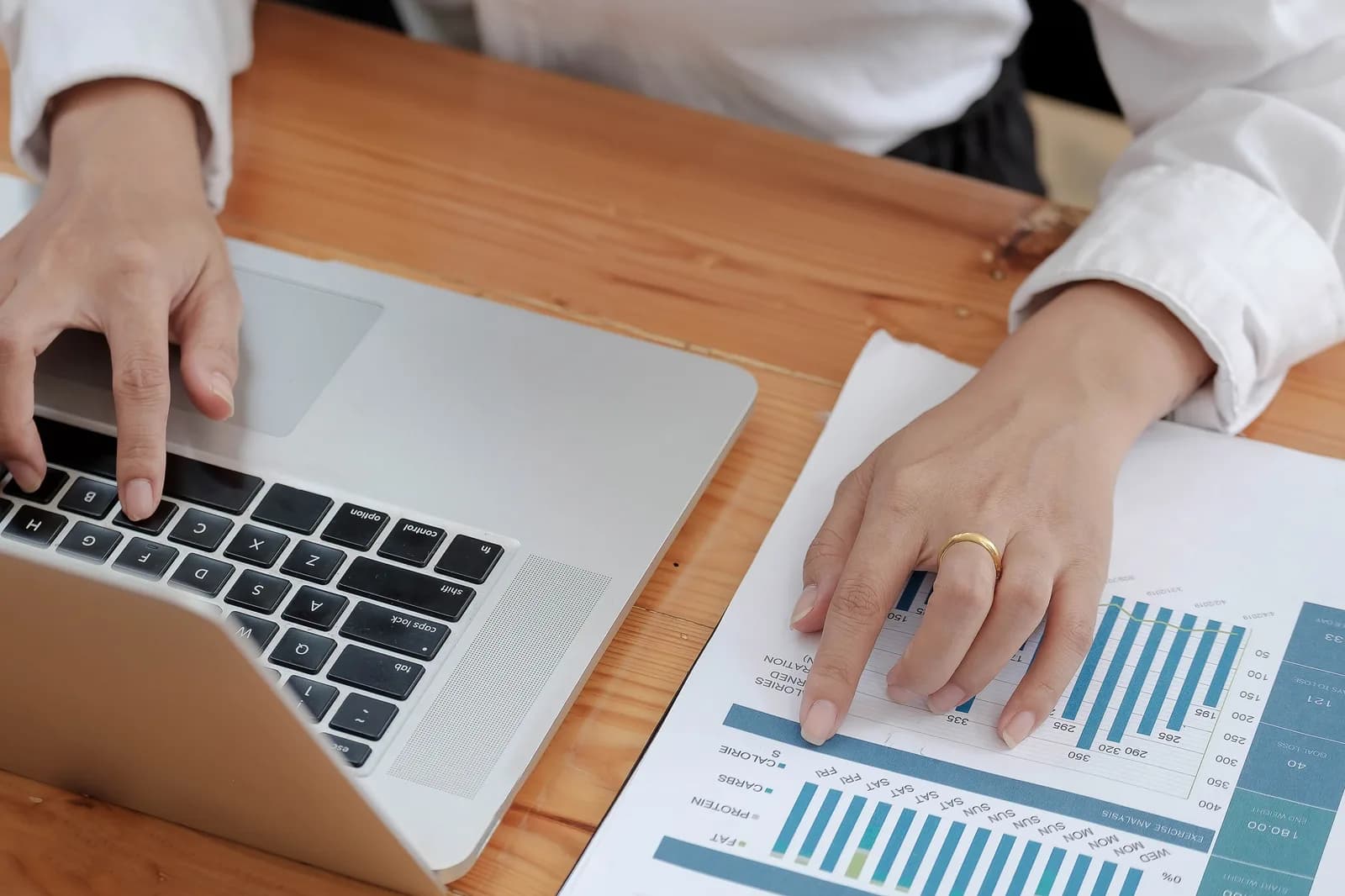 MAIS NORTE - BPO Financeiro em Itatiba em Itatiba, SP