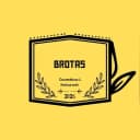 Logo Restaurante Brotas - Restaurante em Itatiba em Itatiba SP