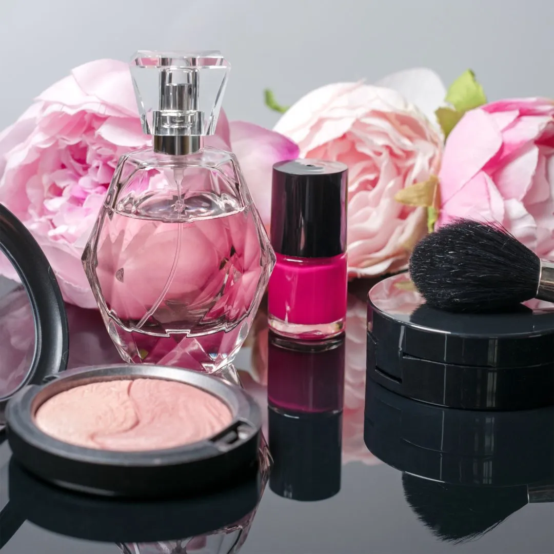 Lais Martins Beauty Company - Beleza em Itatiba em Itatiba, SP