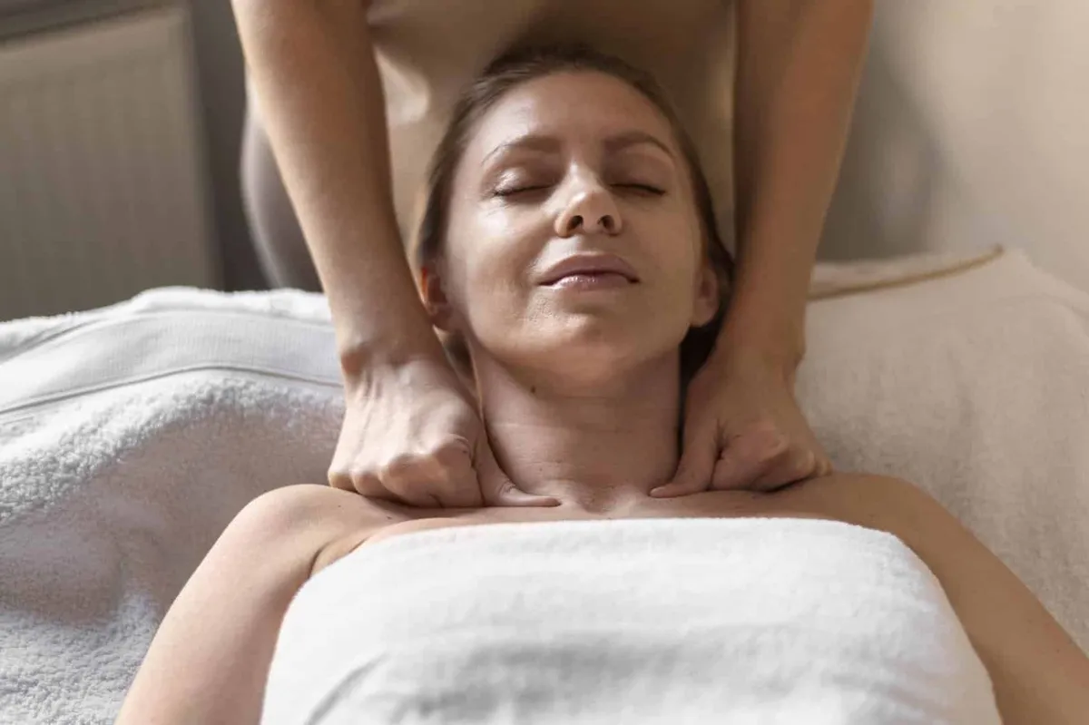 Natucenso Terapias e Spa - Saúde e Bem-estar em Itatiba, SP