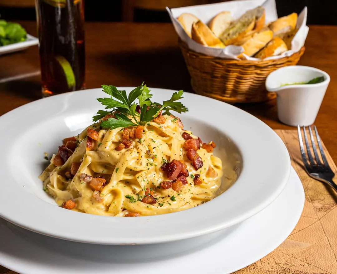 Buffalo Bill Steak House - Restaurante em Itatiba em Itatiba, SP