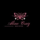 Logo Aline Cruz - Massoterapeuta em Itatiba em Itatiba SP
