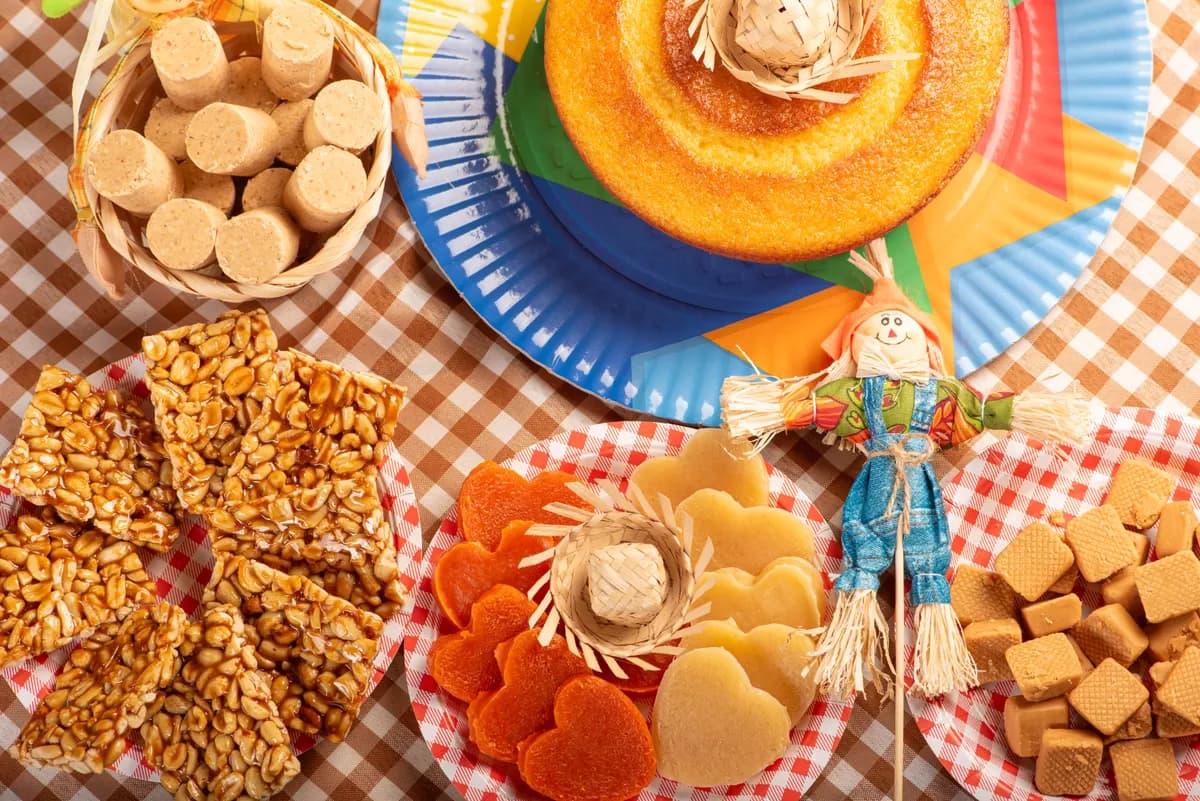 Buffet Massa Fina - Eventos em Itatiba em Itatiba, SP
