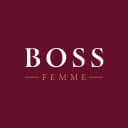 Logo BOSS FEMME - Moda Feminina em Itatiba em Itatiba SP