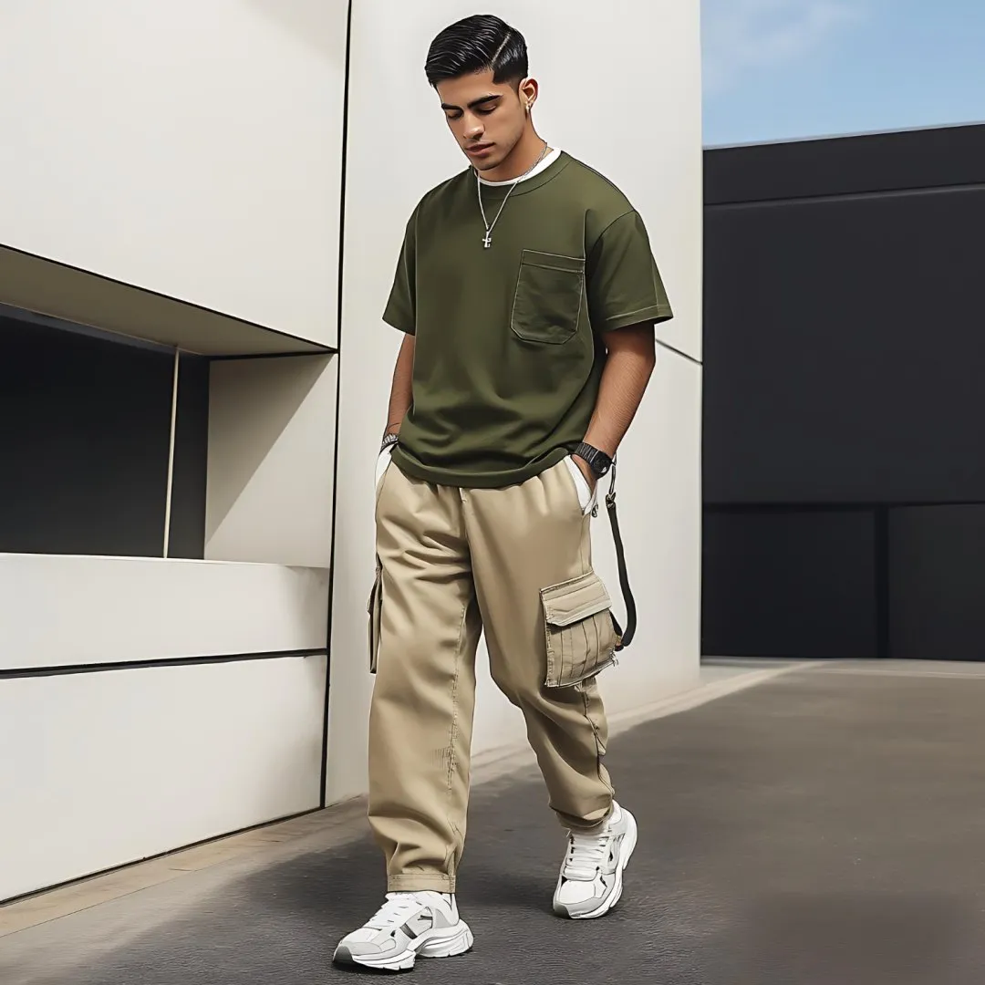 BlackOnze - Roupa Masculina em Itatiba em Itatiba, SP