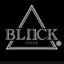 Logo BlackOnze - Roupa Masculina em Itatiba em Itatiba SP