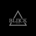 Logo BlackOnze - Roupa Masculina em Itatiba em Itatiba SP