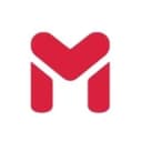 Logo Montreal Moda e Casa - Moda Feminina em Itatiba em Itatiba SP