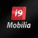 Logo I9 Mobília - Móveis em Itatiba em Itatiba SP